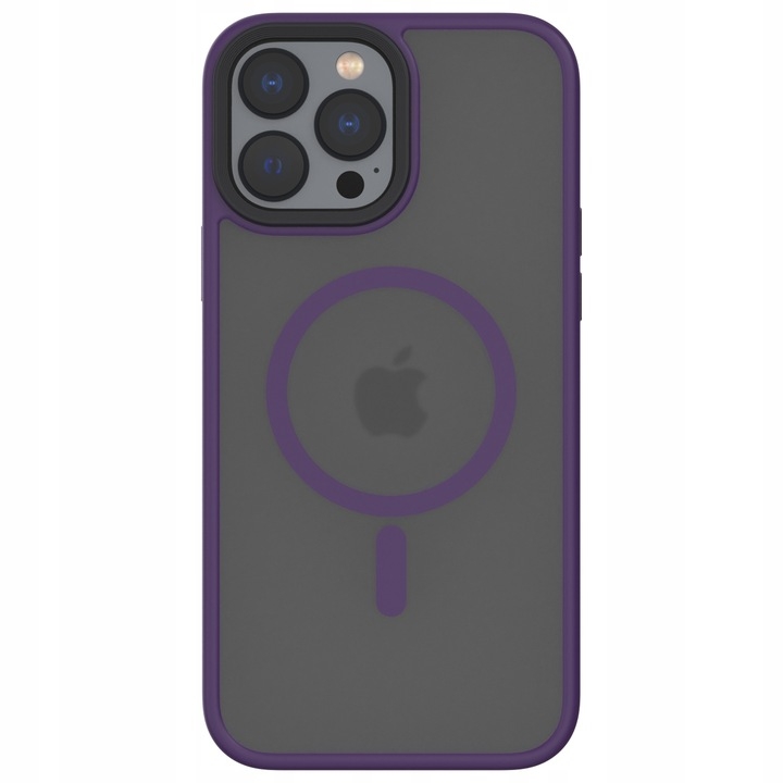 spacecase-hybrid-magsafe-skliri-imidiafani-thiki-magsafe-apple-iphone-13-pro-max-purple-3.jpg