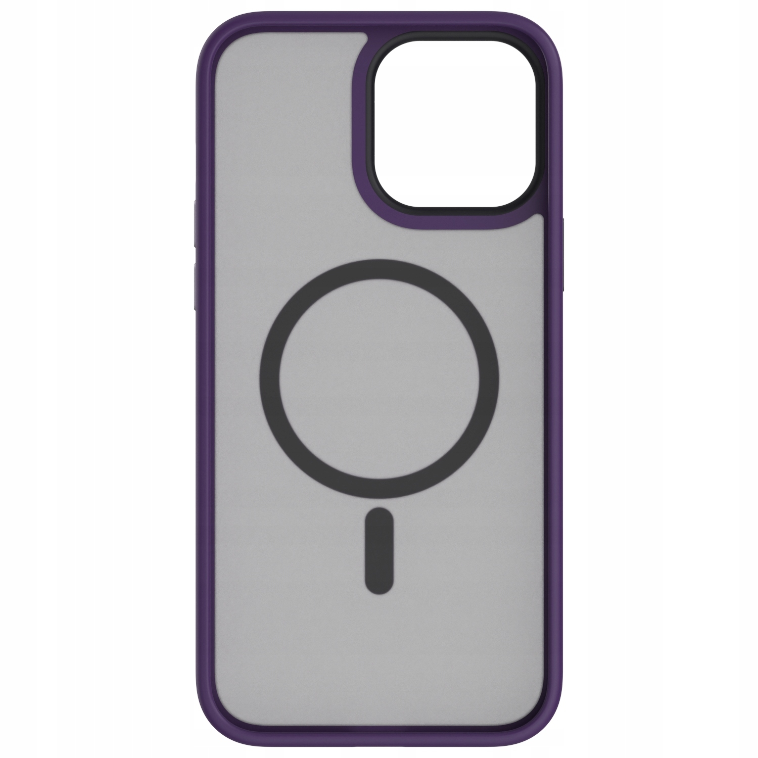 spacecase-hybrid-magsafe-skliri-imidiafani-thiki-magsafe-apple-iphone-13-pro-max-purple-8.jpg