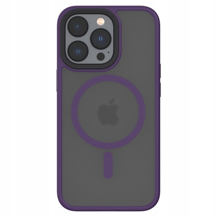 spacecase-hybrid-magsafe-skliri-imidiafani-thiki-magsafe-apple-iphone-13-pro-purple-3.jpg