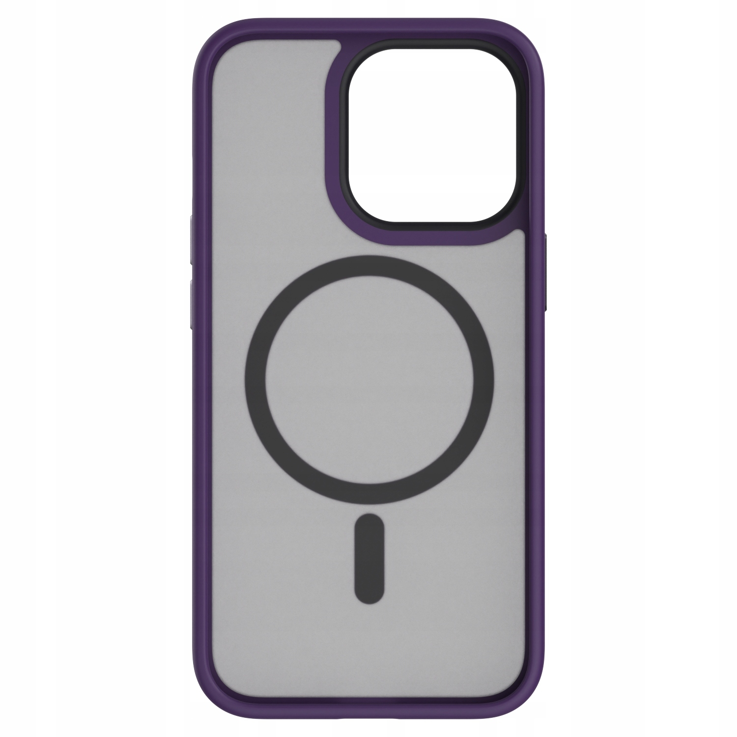 spacecase-hybrid-magsafe-skliri-imidiafani-thiki-magsafe-apple-iphone-13-pro-purple-8.jpg