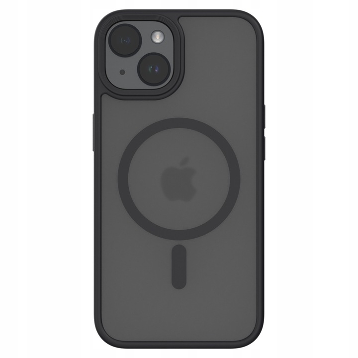 spacecase-hybrid-magsafe-skliri-imidiafani-thiki-magsafe-apple-iphone-14-black-1.jpg