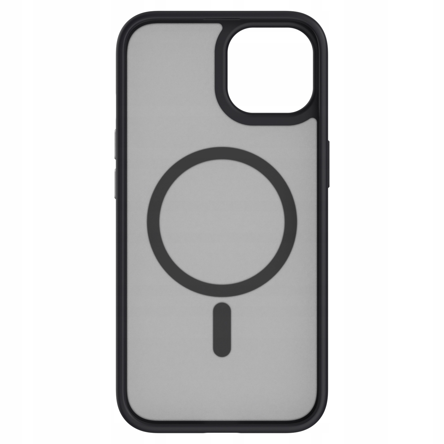 spacecase-hybrid-magsafe-skliri-imidiafani-thiki-magsafe-apple-iphone-14-black-6.jpg