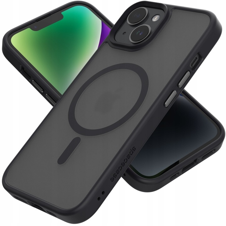 spacecase-hybrid-magsafe-skliri-imidiafani-thiki-magsafe-apple-iphone-14-black.jpg