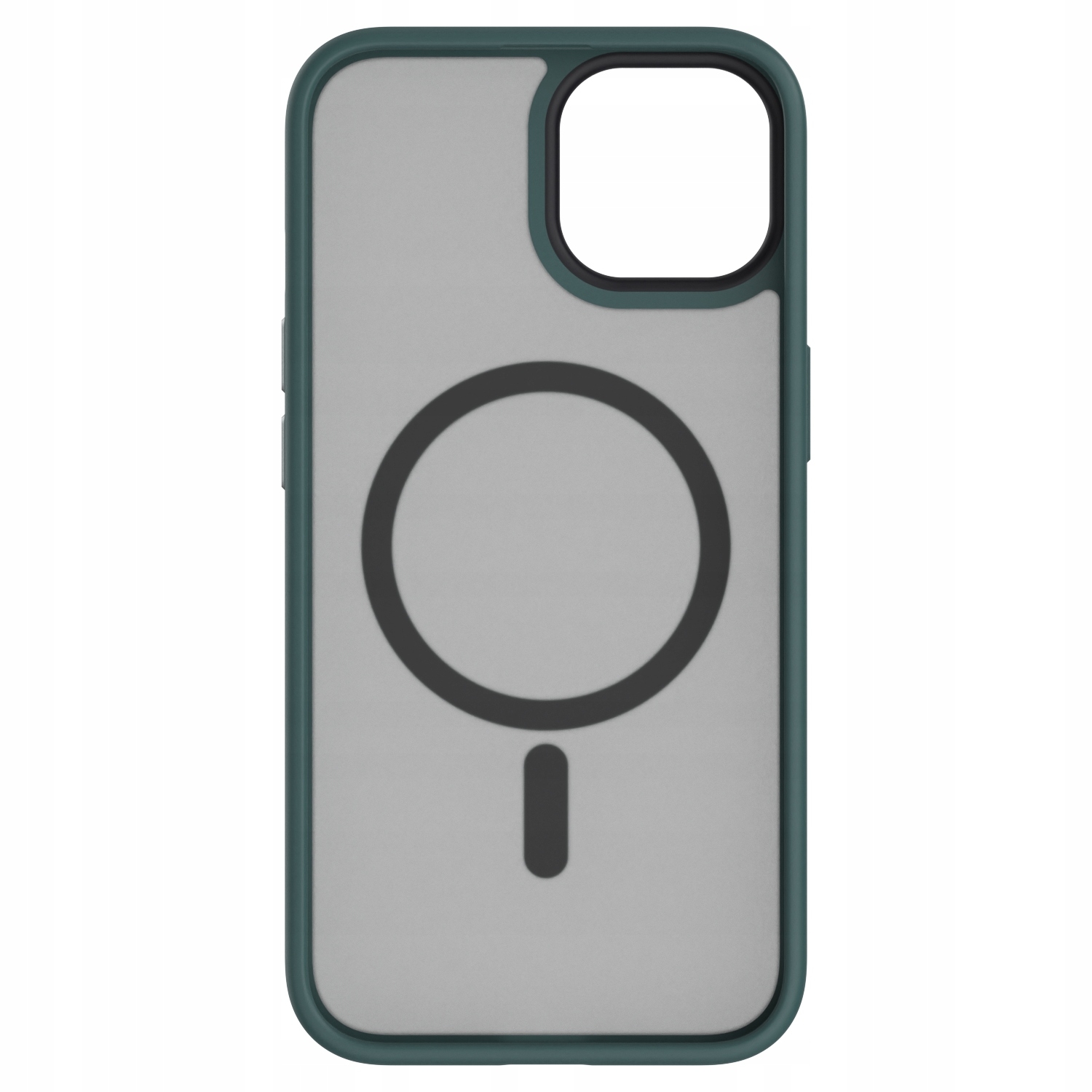 spacecase-hybrid-magsafe-skliri-imidiafani-thiki-magsafe-apple-iphone-14-dark-green-3.jpg