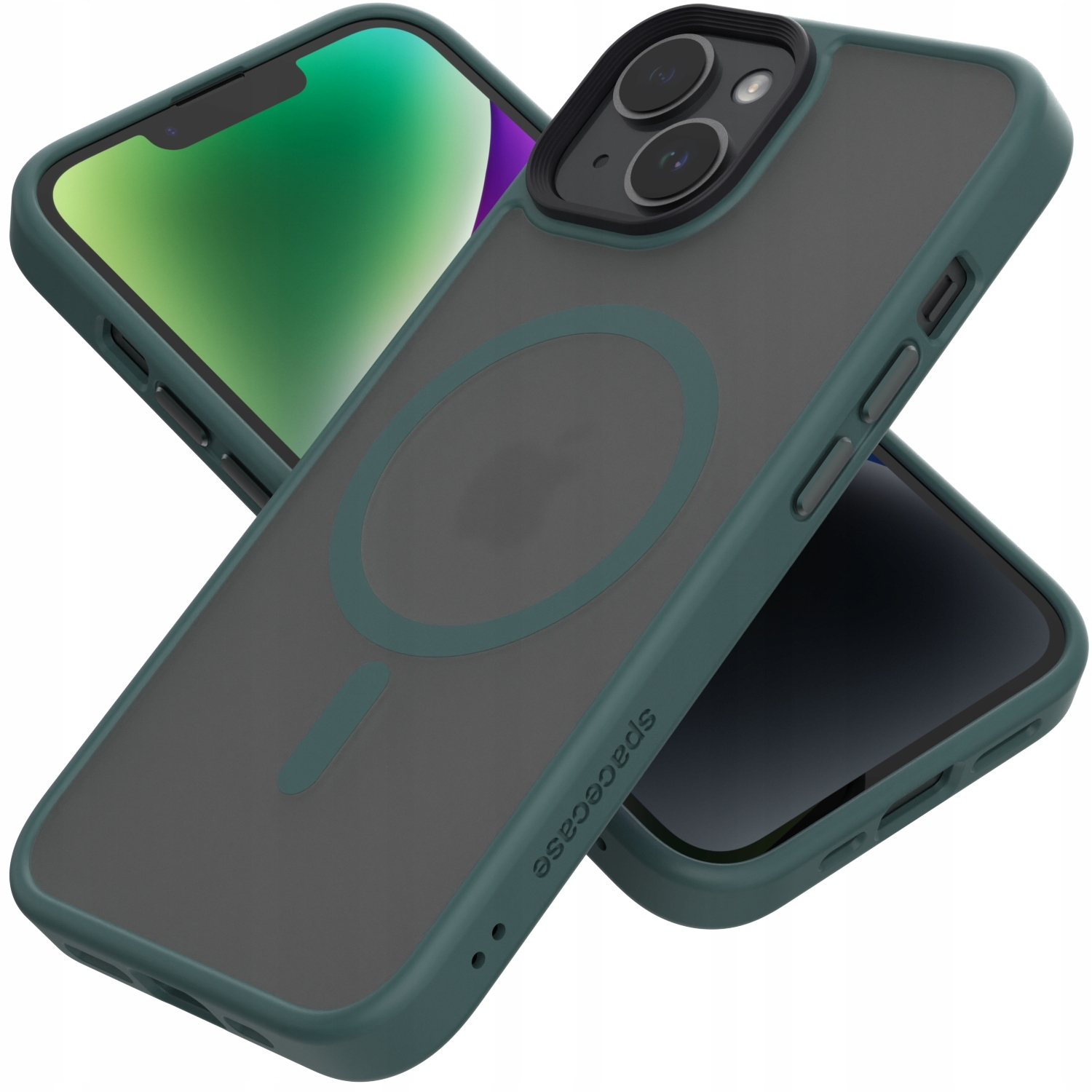 spacecase-hybrid-magsafe-skliri-imidiafani-thiki-magsafe-apple-iphone-14-dark-green-9.jpg