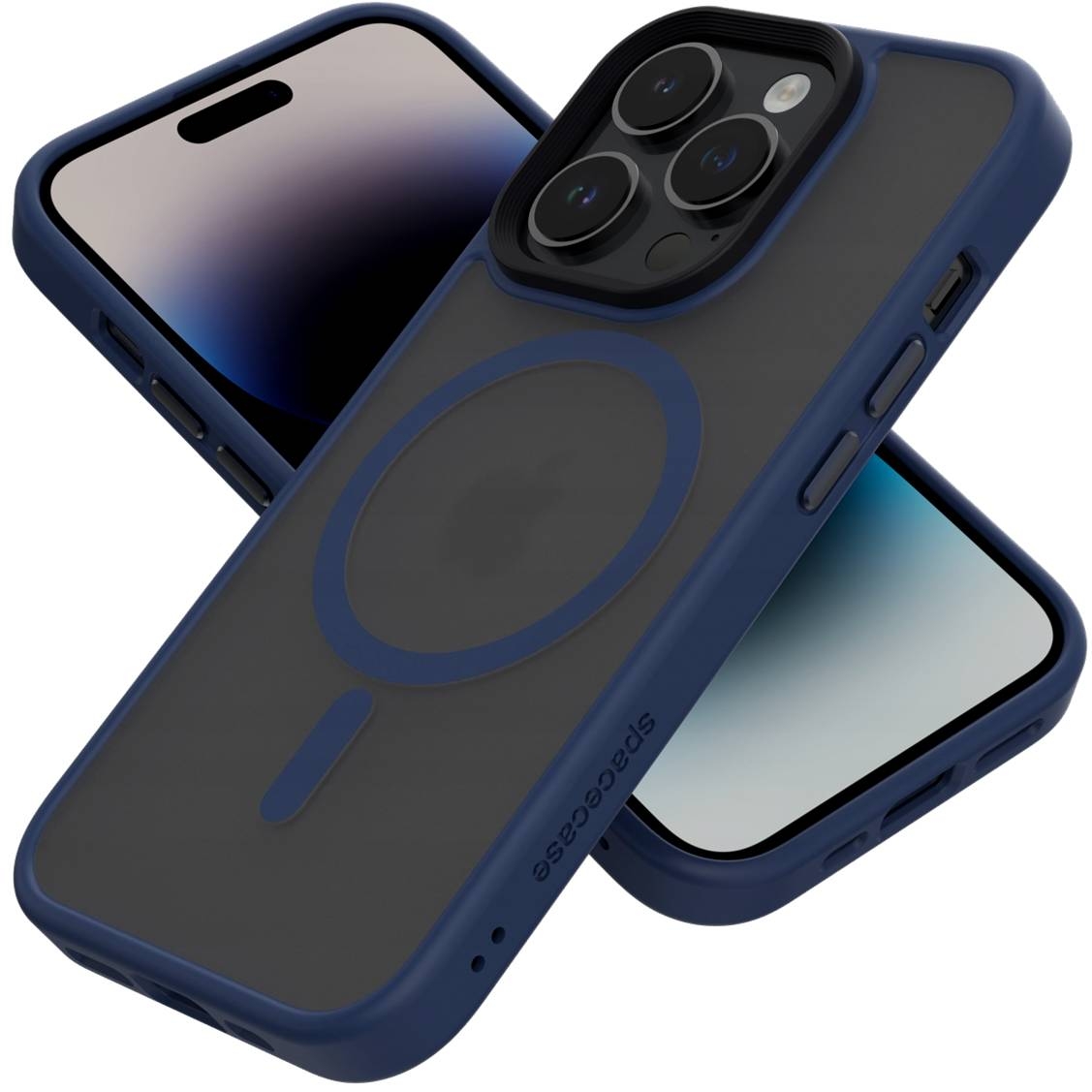 spacecase-hybrid-magsafe-skliri-imidiafani-thiki-magsafe-apple-iphone-14-pro-dark-blue-9.jpg