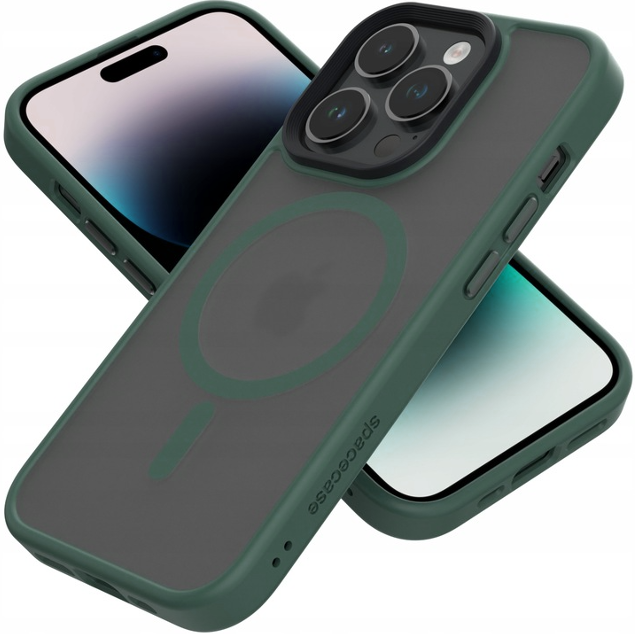 spacecase-hybrid-magsafe-skliri-imidiafani-thiki-magsafe-apple-iphone-14-pro-dark-green-10.png
