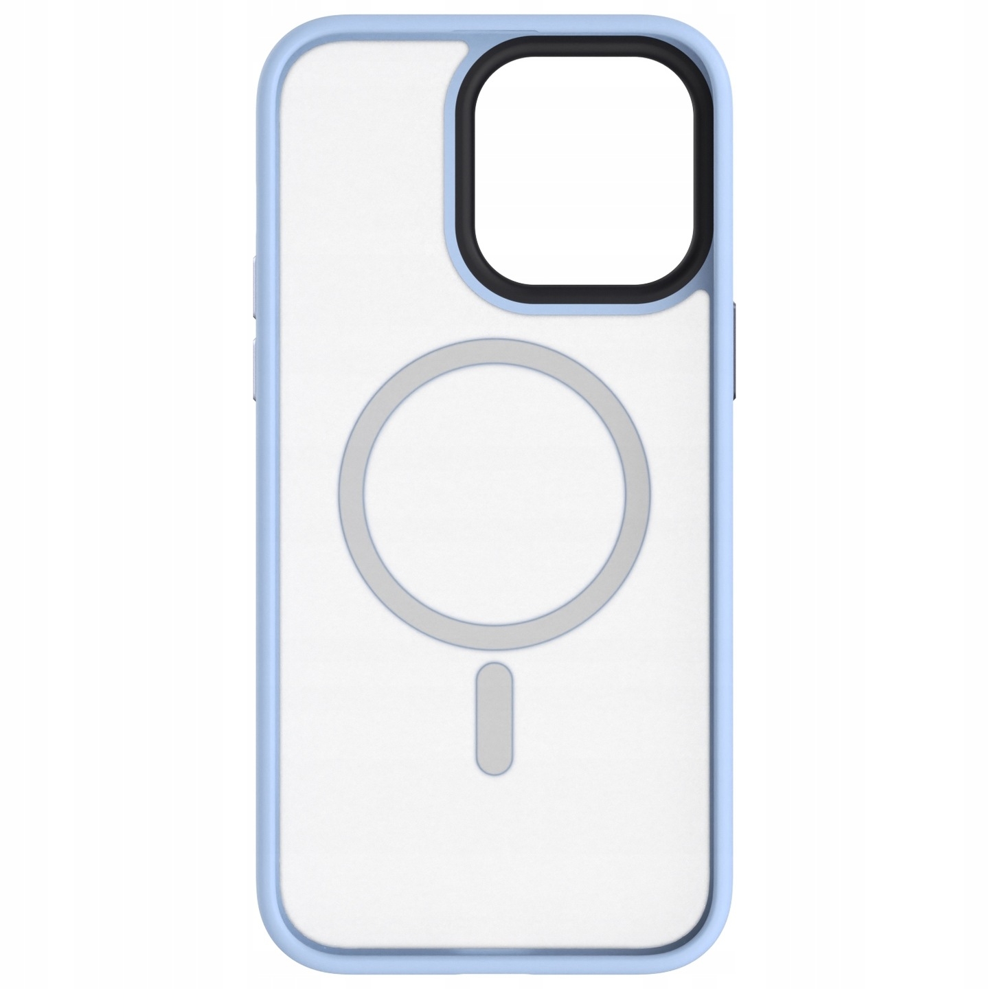 spacecase-hybrid-magsafe-skliri-imidiafani-thiki-magsafe-apple-iphone-14-pro-max-baby-blue-2.jpg