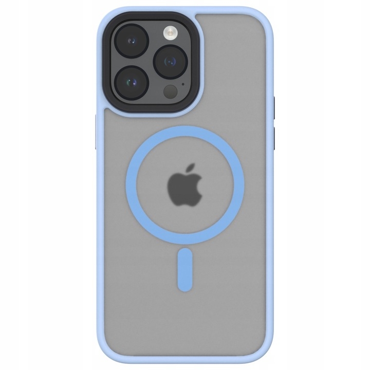 spacecase-hybrid-magsafe-skliri-imidiafani-thiki-magsafe-apple-iphone-14-pro-max-baby-blue-7.jpg