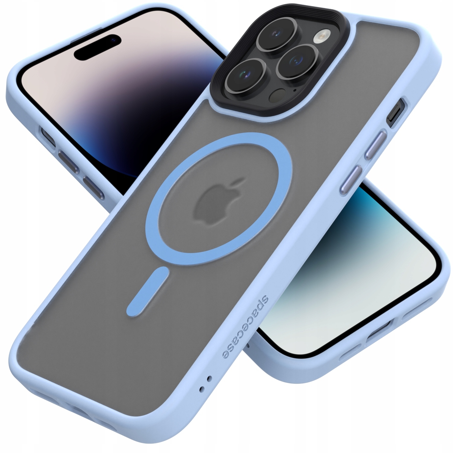 spacecase-hybrid-magsafe-skliri-imidiafani-thiki-magsafe-apple-iphone-14-pro-max-baby-blue-8.jpg