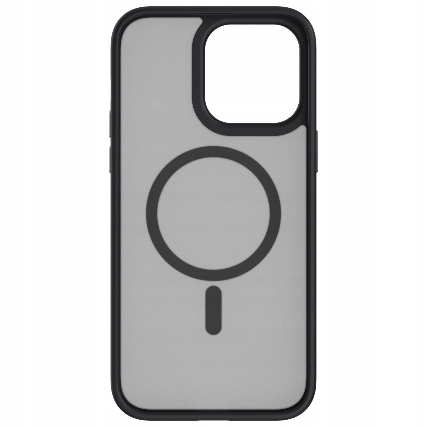 spacecase-hybrid-magsafe-skliri-imidiafani-thiki-magsafe-apple-iphone-14-pro-max-black-2.jpg
