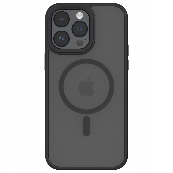 spacecase-hybrid-magsafe-skliri-imidiafani-thiki-magsafe-apple-iphone-14-pro-max-black-7.jpg