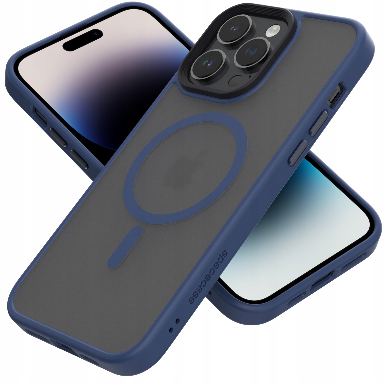 spacecase-hybrid-magsafe-skliri-imidiafani-thiki-magsafe-apple-iphone-14-pro-max-dark-blue-2.jpg