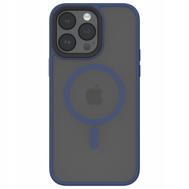 spacecase-hybrid-magsafe-skliri-imidiafani-thiki-magsafe-apple-iphone-14-pro-max-dark-blue-3.jpg