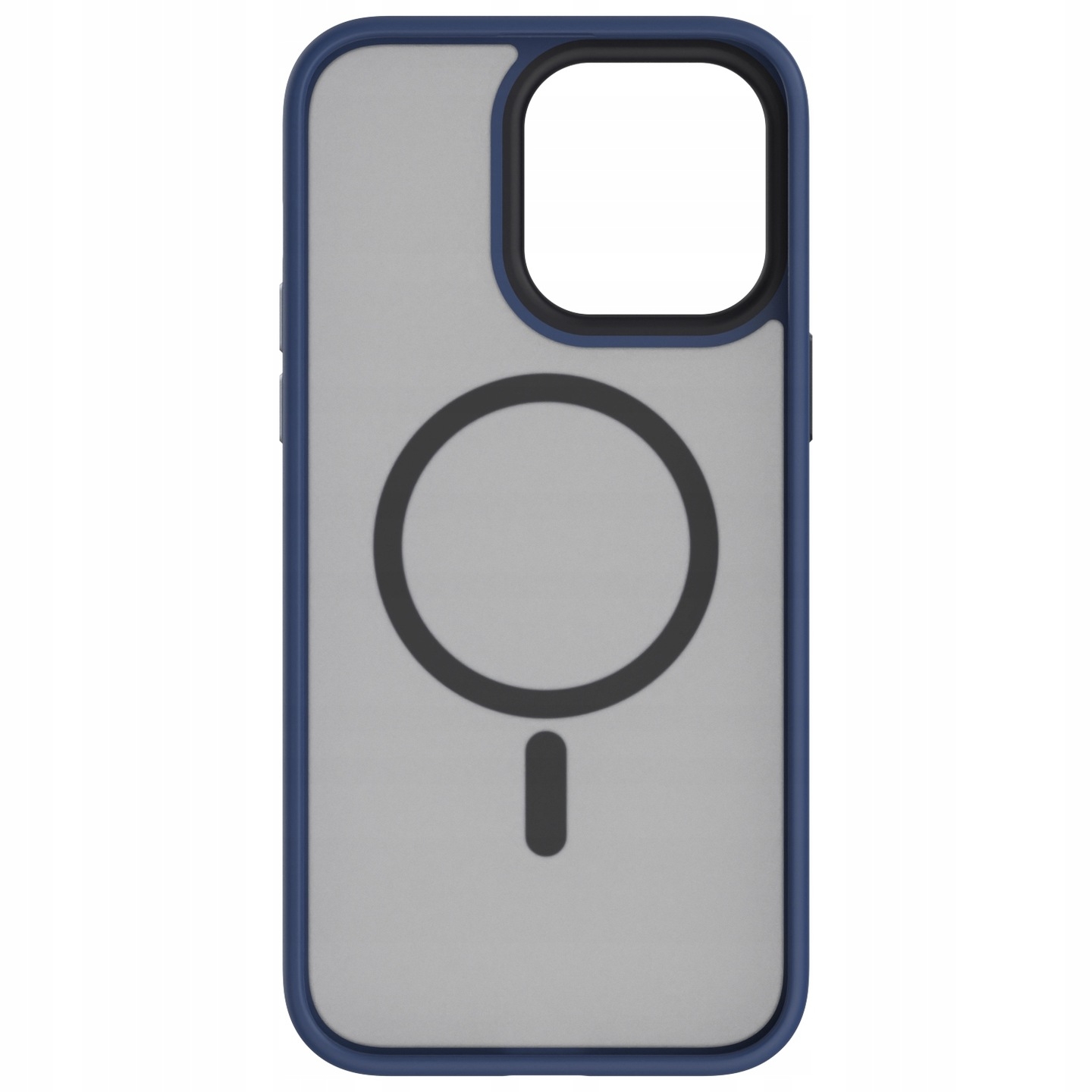 spacecase-hybrid-magsafe-skliri-imidiafani-thiki-magsafe-apple-iphone-14-pro-max-dark-blue-8.jpg