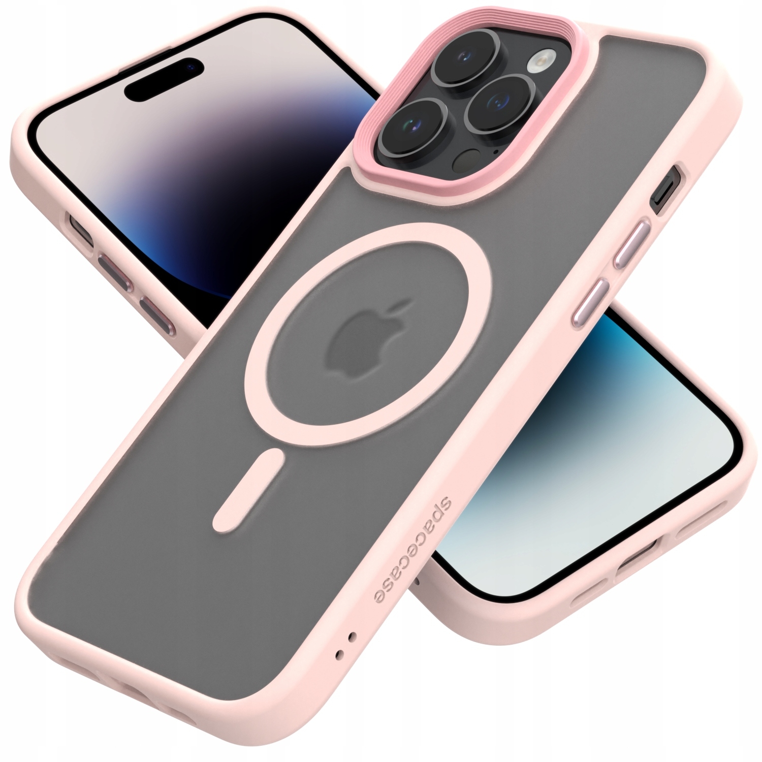 spacecase-hybrid-magsafe-skliri-imidiafani-thiki-magsafe-apple-iphone-14-pro-max-pink-1.jpg