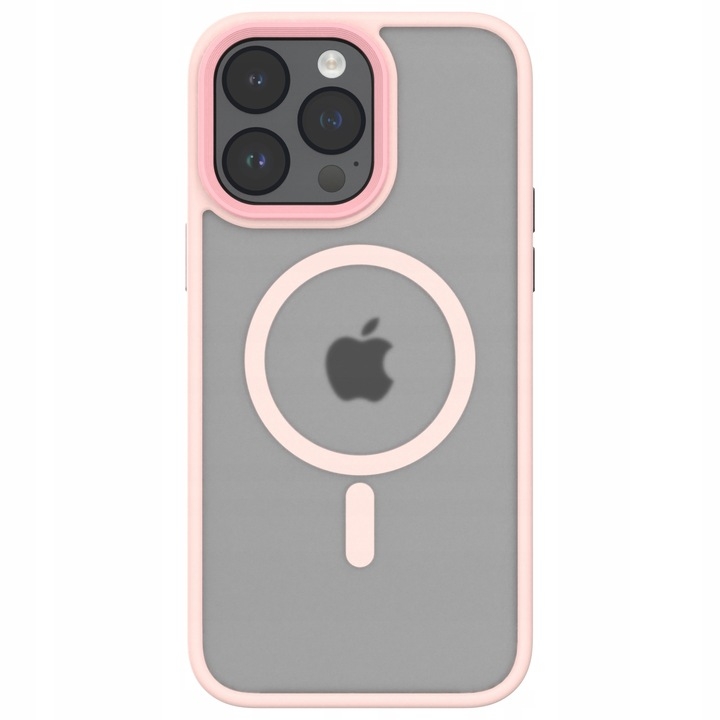 spacecase-hybrid-magsafe-skliri-imidiafani-thiki-magsafe-apple-iphone-14-pro-max-pink-2.jpg