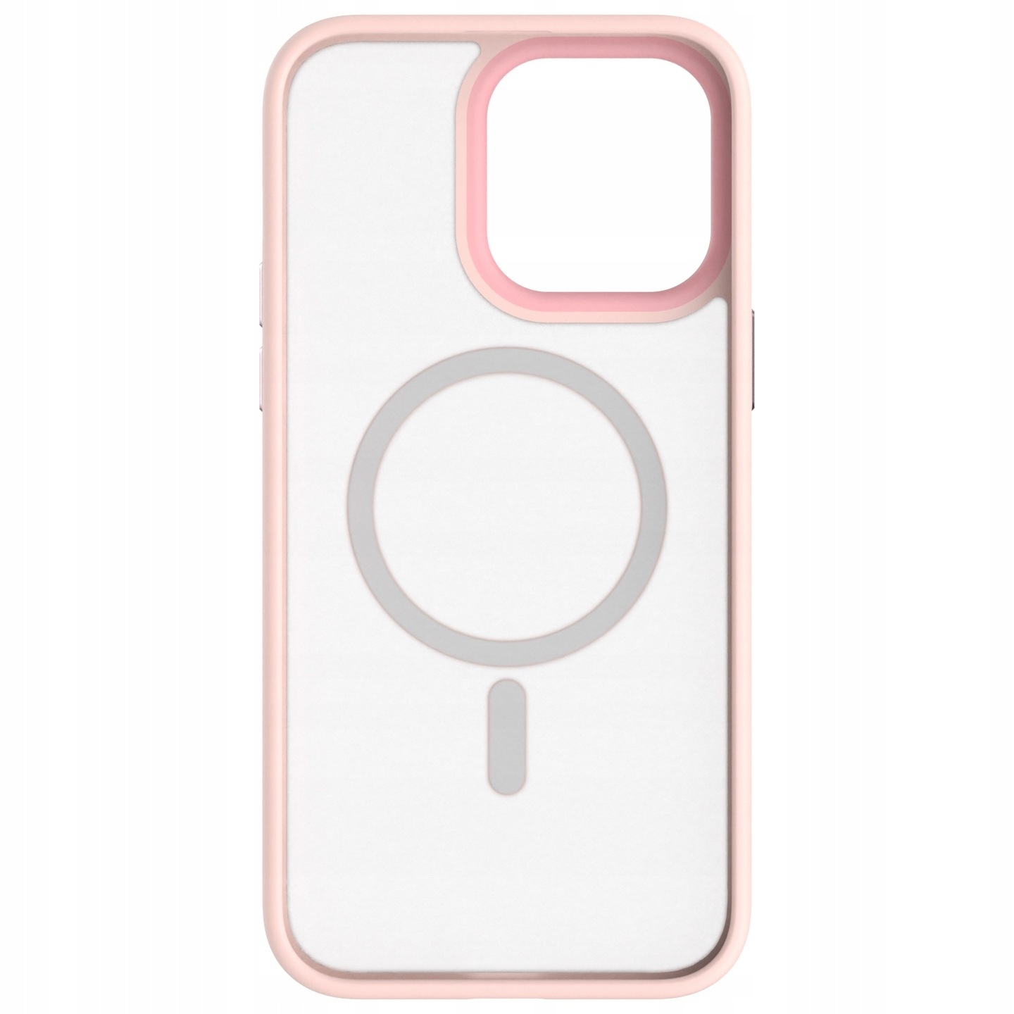 spacecase-hybrid-magsafe-skliri-imidiafani-thiki-magsafe-apple-iphone-14-pro-max-pink-7.jpg