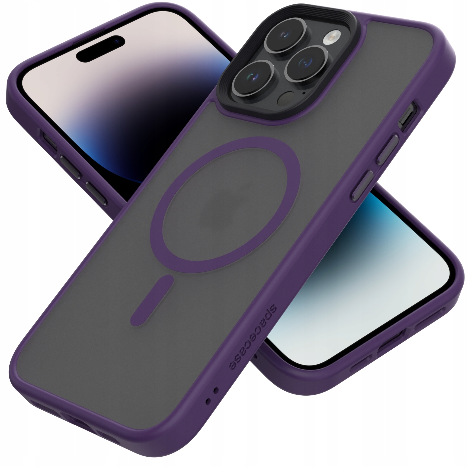 spacecase-hybrid-magsafe-skliri-imidiafani-thiki-magsafe-apple-iphone-14-pro-max-purple-2.jpg