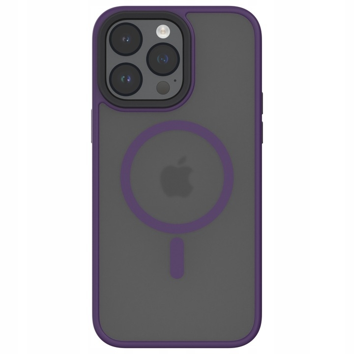 spacecase-hybrid-magsafe-skliri-imidiafani-thiki-magsafe-apple-iphone-14-pro-max-purple-3.jpg