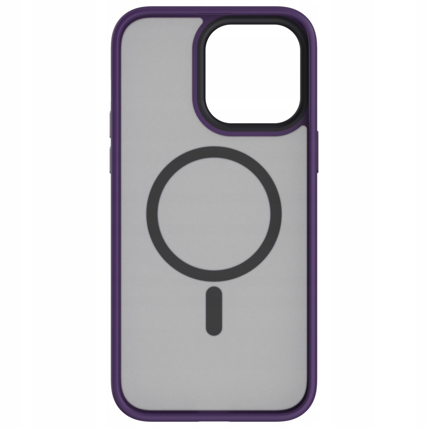 spacecase-hybrid-magsafe-skliri-imidiafani-thiki-magsafe-apple-iphone-14-pro-max-purple-8.jpg