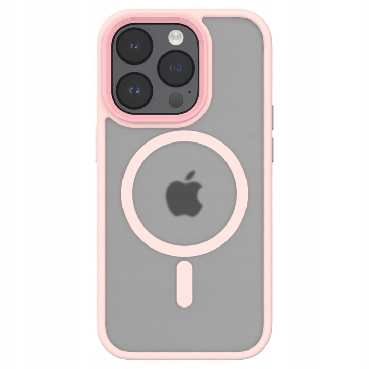 spacecase-hybrid-magsafe-skliri-imidiafani-thiki-magsafe-apple-iphone-14-pro-pink-7.jpg