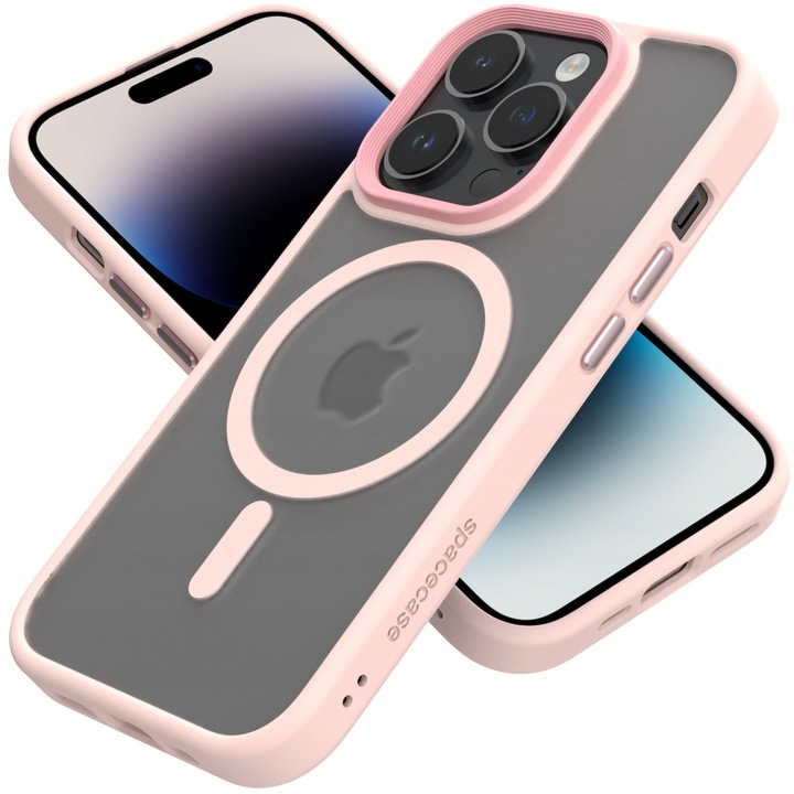 spacecase-hybrid-magsafe-skliri-imidiafani-thiki-magsafe-apple-iphone-14-pro-pink-8.jpg