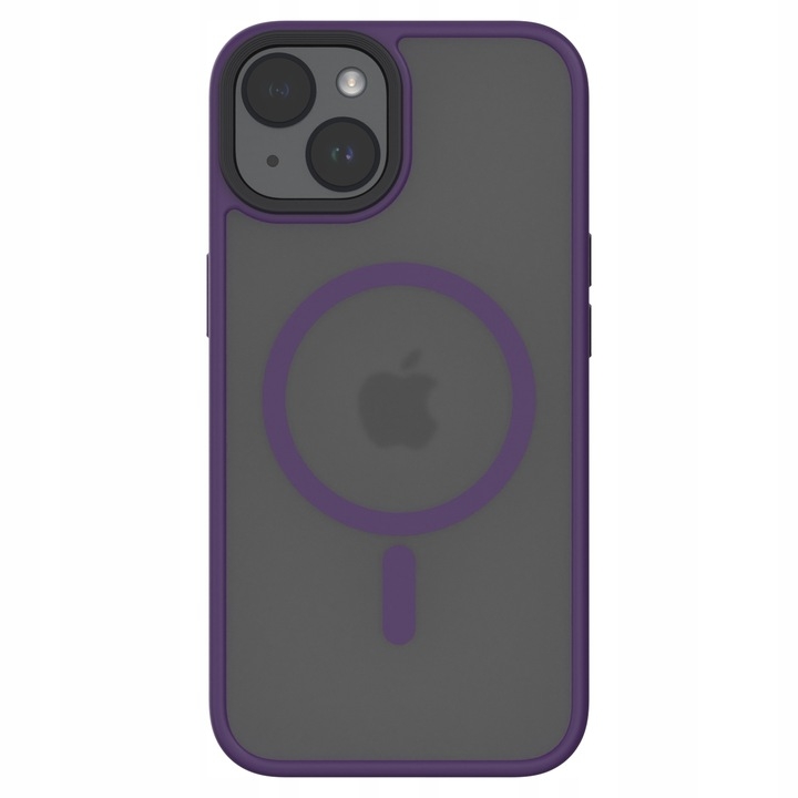 spacecase-hybrid-magsafe-skliri-imidiafani-thiki-magsafe-apple-iphone-14-purple-7.jpg