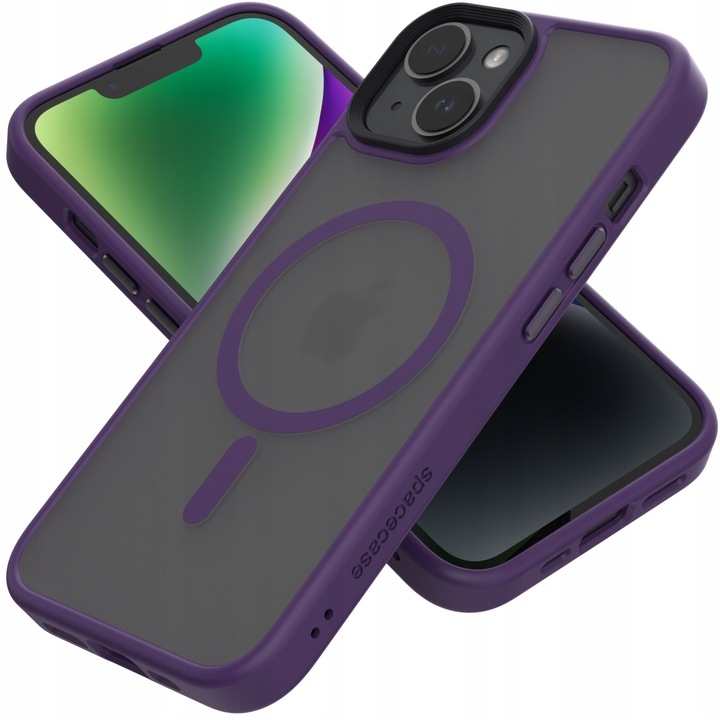 spacecase-hybrid-magsafe-skliri-imidiafani-thiki-magsafe-apple-iphone-14-purple-8.jpg