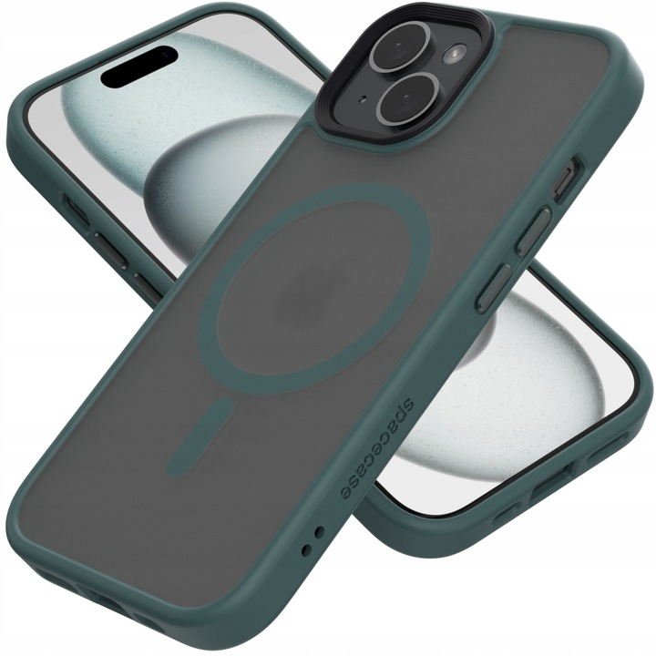 spacecase-hybrid-magsafe-skliri-imidiafani-thiki-magsafe-apple-iphone-15-dark-green-2.jpg