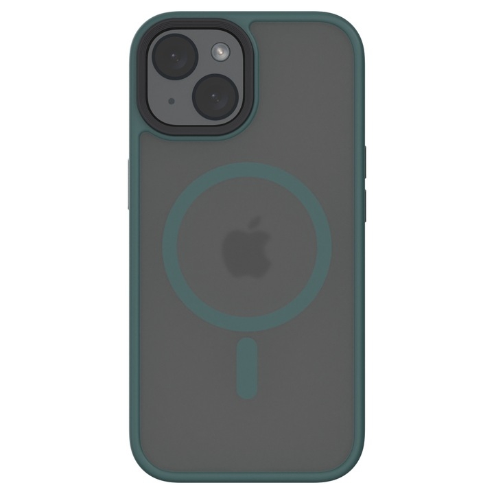 spacecase-hybrid-magsafe-skliri-imidiafani-thiki-magsafe-apple-iphone-15-dark-green-3.jpg