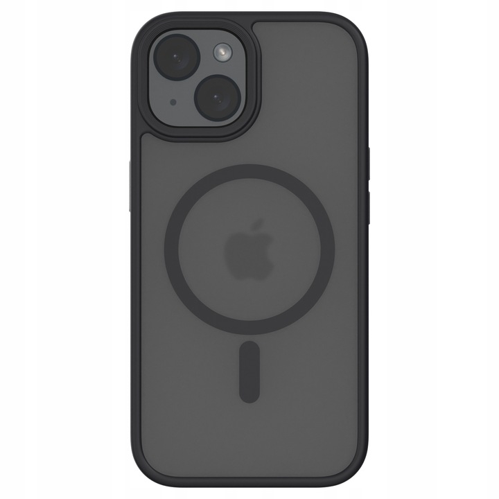 spacecase-hybrid-magsafe-skliri-imidiafani-thiki-magsafe-apple-iphone-15-plus-black-3.jpg