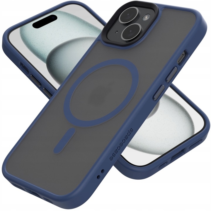 spacecase-hybrid-magsafe-skliri-imidiafani-thiki-magsafe-apple-iphone-15-plus-dark-blue-2.jpg