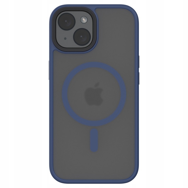 spacecase-hybrid-magsafe-skliri-imidiafani-thiki-magsafe-apple-iphone-15-plus-dark-blue-3.jpg