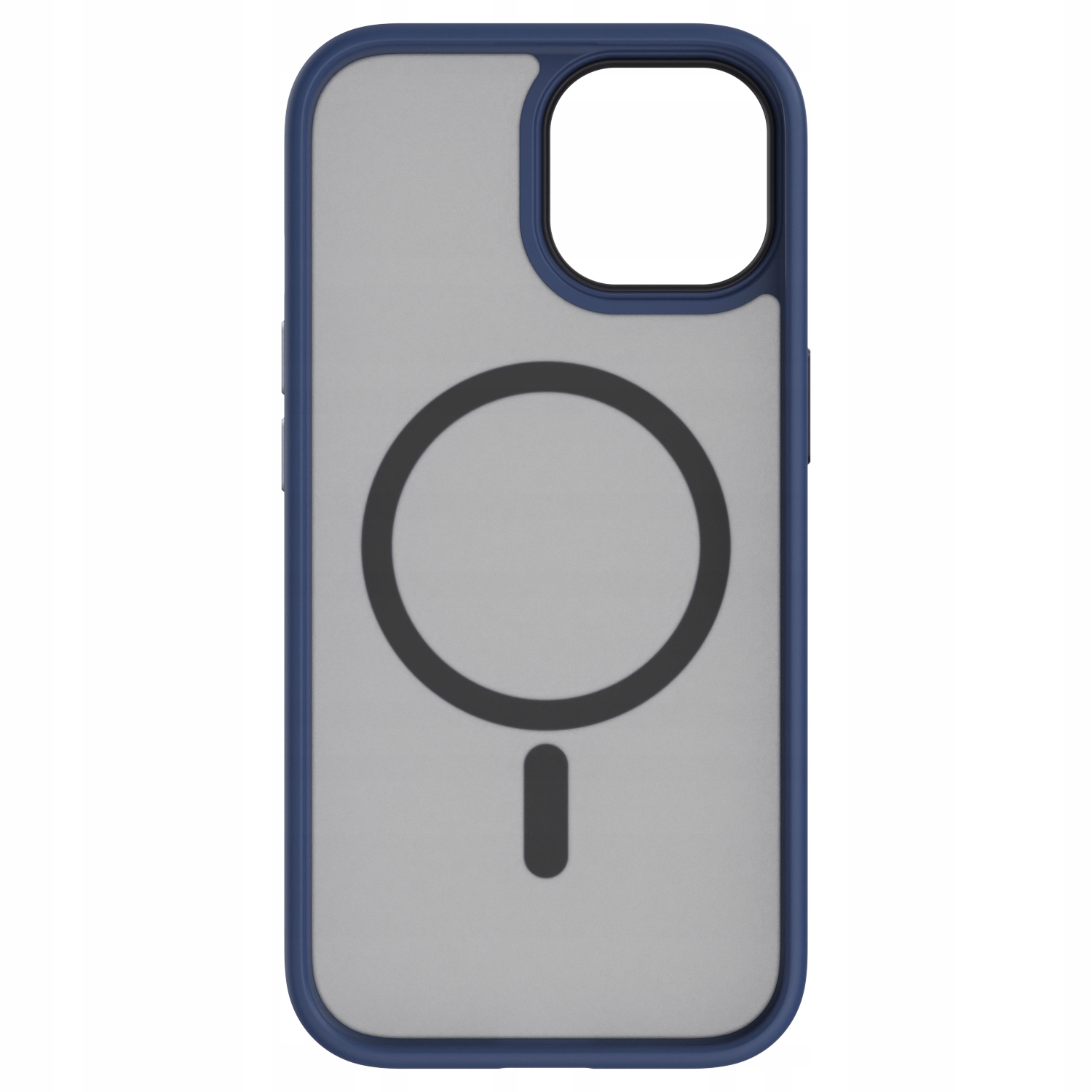 spacecase-hybrid-magsafe-skliri-imidiafani-thiki-magsafe-apple-iphone-15-plus-dark-blue-8.jpg