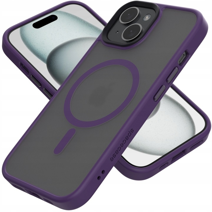 spacecase-hybrid-magsafe-skliri-imidiafani-thiki-magsafe-apple-iphone-15-plus-purple-2.jpg