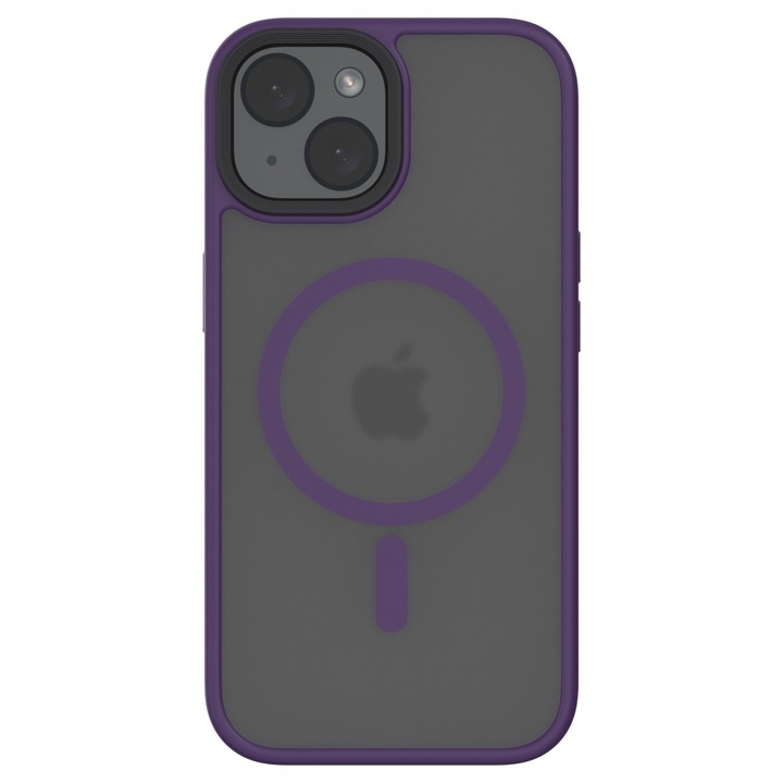 spacecase-hybrid-magsafe-skliri-imidiafani-thiki-magsafe-apple-iphone-15-plus-purple-3.jpg