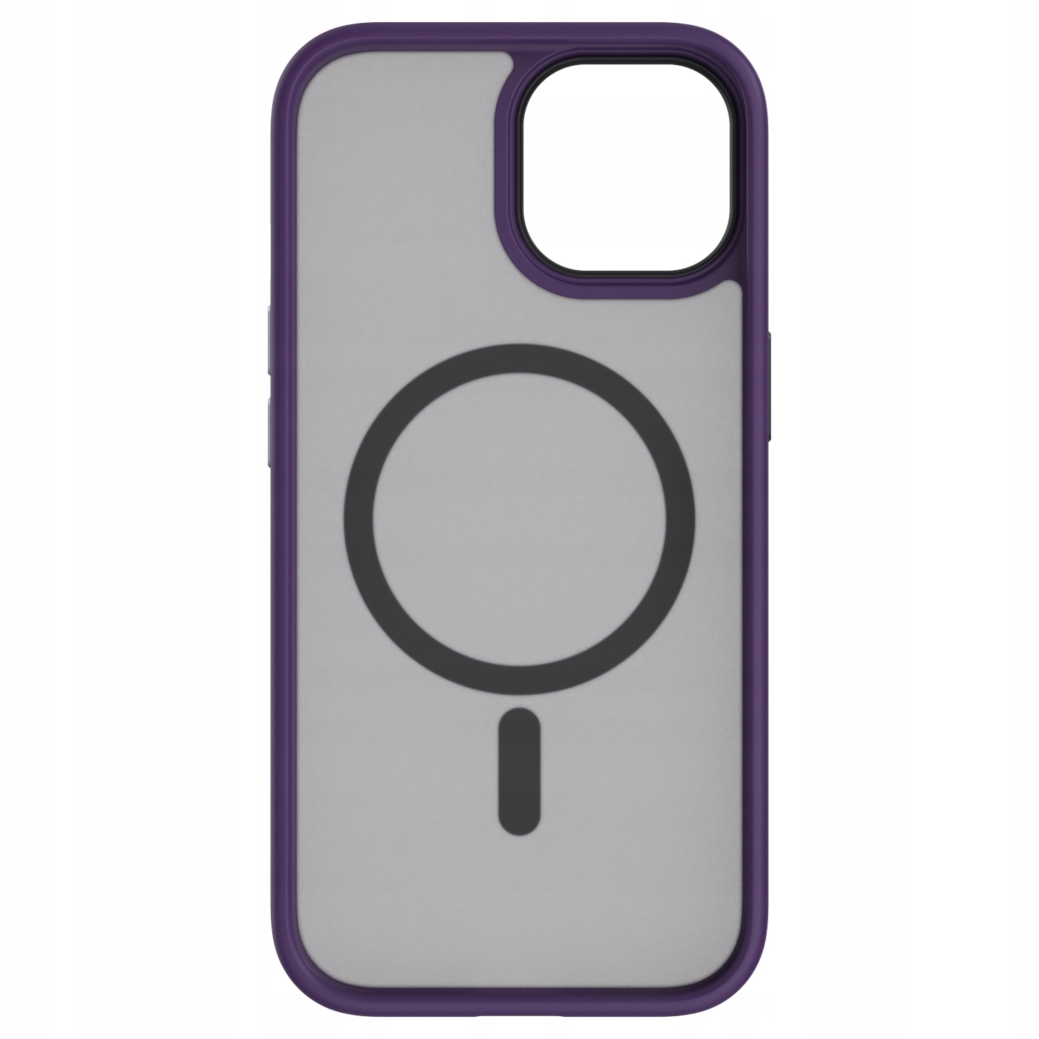 spacecase-hybrid-magsafe-skliri-imidiafani-thiki-magsafe-apple-iphone-15-plus-purple-8.jpg