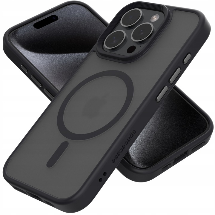 spacecase-hybrid-magsafe-skliri-imidiafani-thiki-magsafe-apple-iphone-15-pro-black-2.jpg