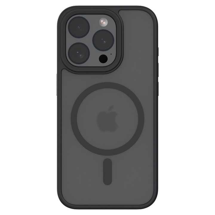 spacecase-hybrid-magsafe-skliri-imidiafani-thiki-magsafe-apple-iphone-15-pro-black-3.jpg