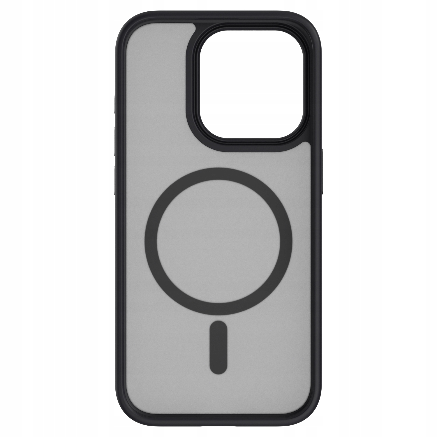 spacecase-hybrid-magsafe-skliri-imidiafani-thiki-magsafe-apple-iphone-15-pro-black-8.jpg