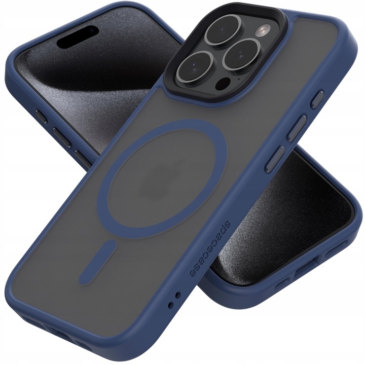 spacecase-hybrid-magsafe-skliri-imidiafani-thiki-magsafe-apple-iphone-15-pro-dark-blue-2.jpg