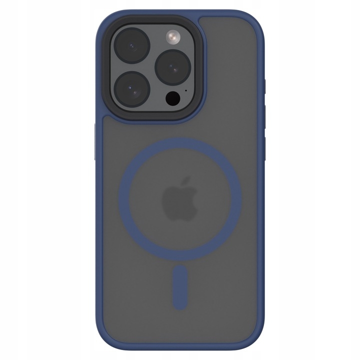 spacecase-hybrid-magsafe-skliri-imidiafani-thiki-magsafe-apple-iphone-15-pro-dark-blue-3.jpg