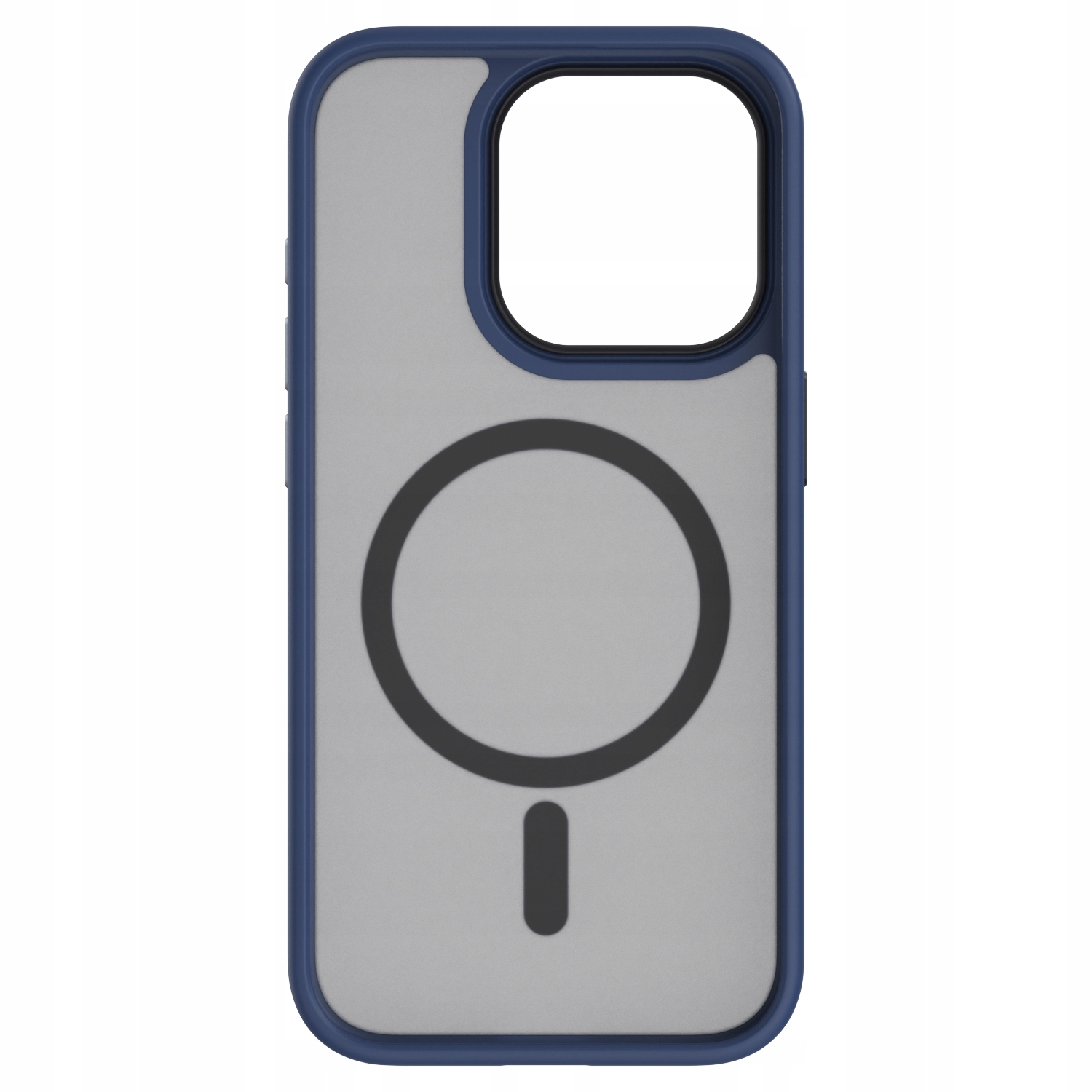 spacecase-hybrid-magsafe-skliri-imidiafani-thiki-magsafe-apple-iphone-15-pro-dark-blue-8.jpg