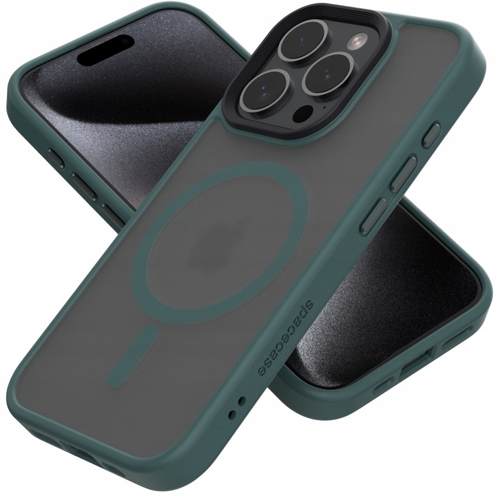 spacecase-hybrid-magsafe-skliri-imidiafani-thiki-magsafe-apple-iphone-15-pro-dark-green-2.jpg