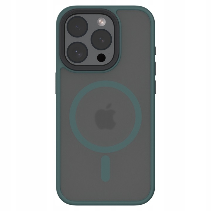 spacecase-hybrid-magsafe-skliri-imidiafani-thiki-magsafe-apple-iphone-15-pro-dark-green-3.jpg