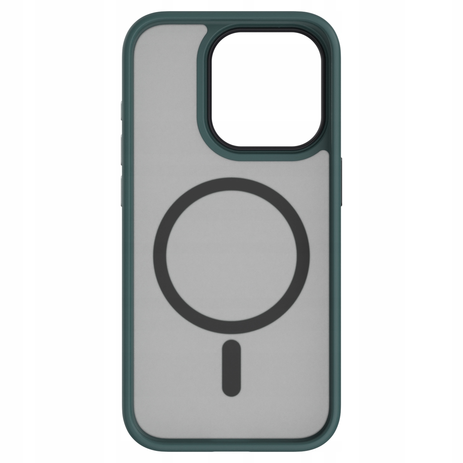 spacecase-hybrid-magsafe-skliri-imidiafani-thiki-magsafe-apple-iphone-15-pro-dark-green-8.jpg