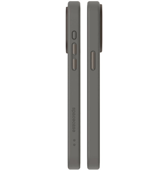 spacecase-hybrid-magsafe-skliri-imidiafani-thiki-magsafe-apple-iphone-15-pro-grey-3.png