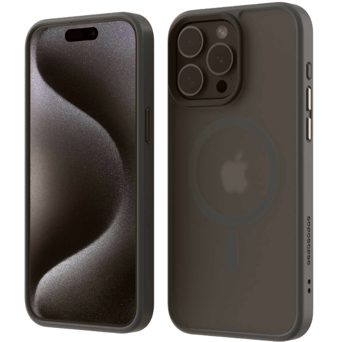 spacecase-hybrid-magsafe-skliri-imidiafani-thiki-magsafe-apple-iphone-15-pro-grey-4.png