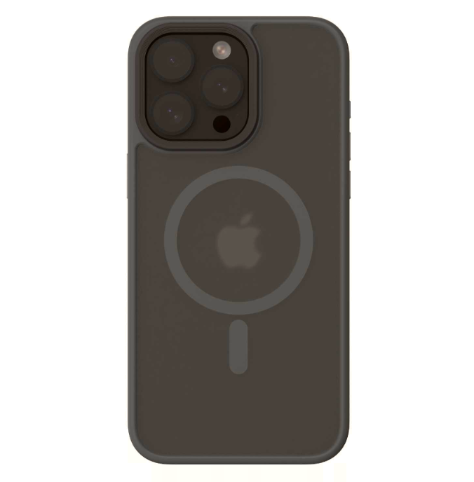 spacecase-hybrid-magsafe-skliri-imidiafani-thiki-magsafe-apple-iphone-15-pro-grey-5.png